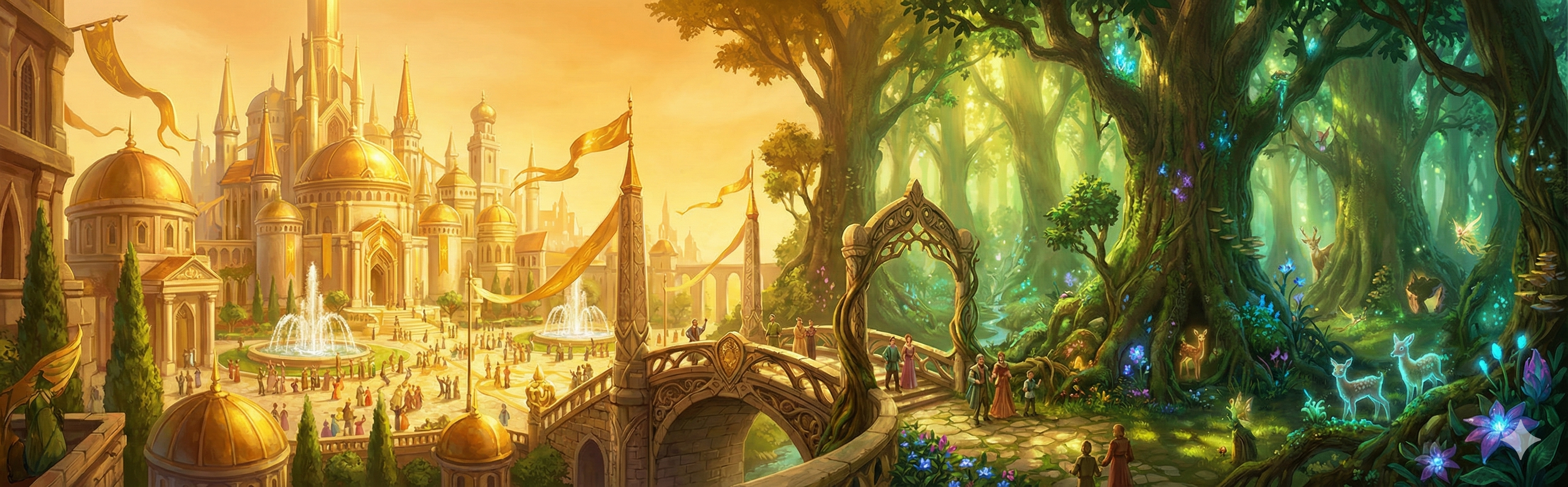 La Storia di Numeria